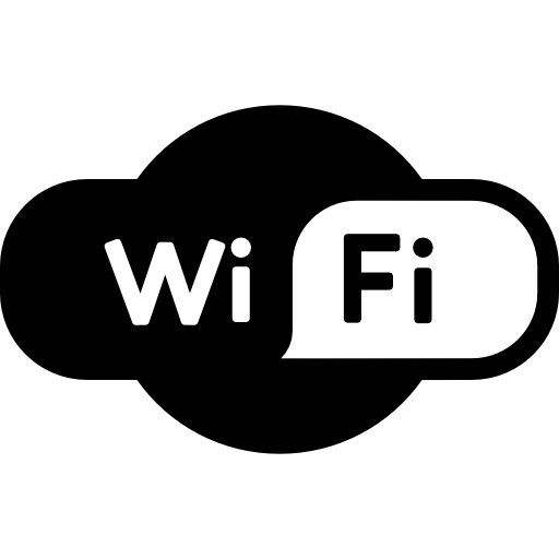 Samita