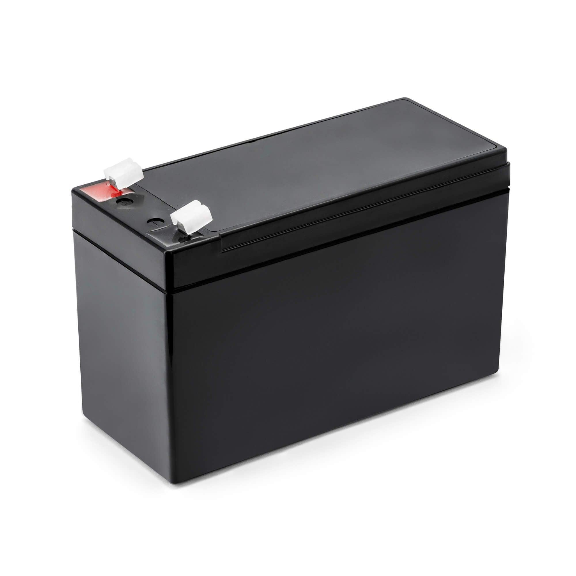 ARM400PRO – napęd do bramy dwuskrzydłowej 4,4m/400kg z akumulatorem PoARMGATESARMGATESNapęd Do Bramy Dwuskrzydłowej do 4.4m/400kg