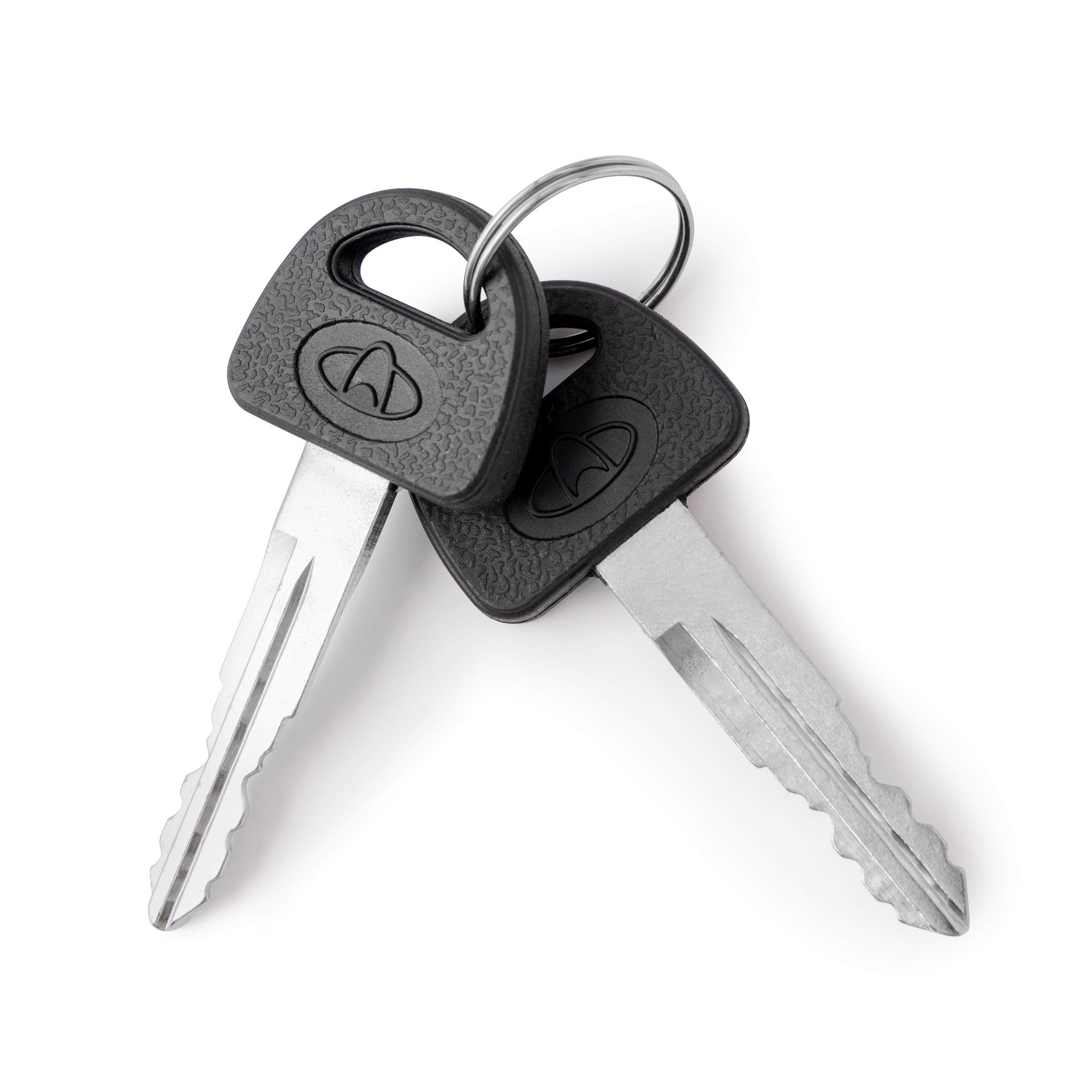 ARM1000PLUS - napęd do bramy przesuwnej 6m/1000kg z fotokomórkami, stalową listwą i 2x PowerSafe