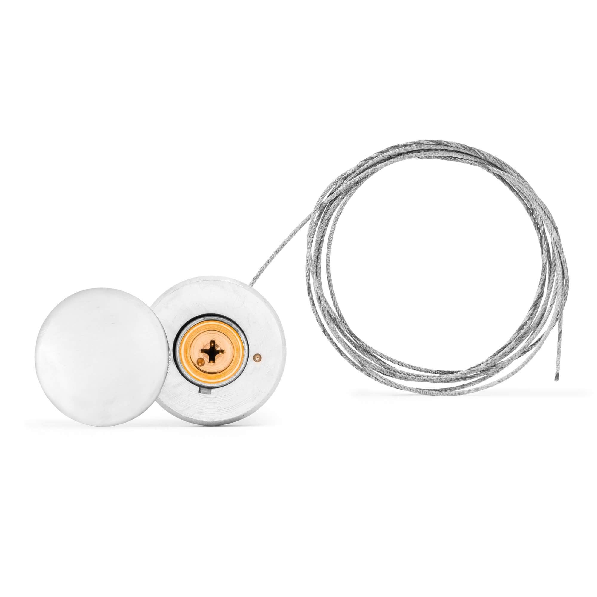 ARM100PLUS – napęd do bramy garażowej 2,2m/80kg z WiFiARMGATESARMGATESNapęd Do Bramy Garażowej do 2.2m/80kg