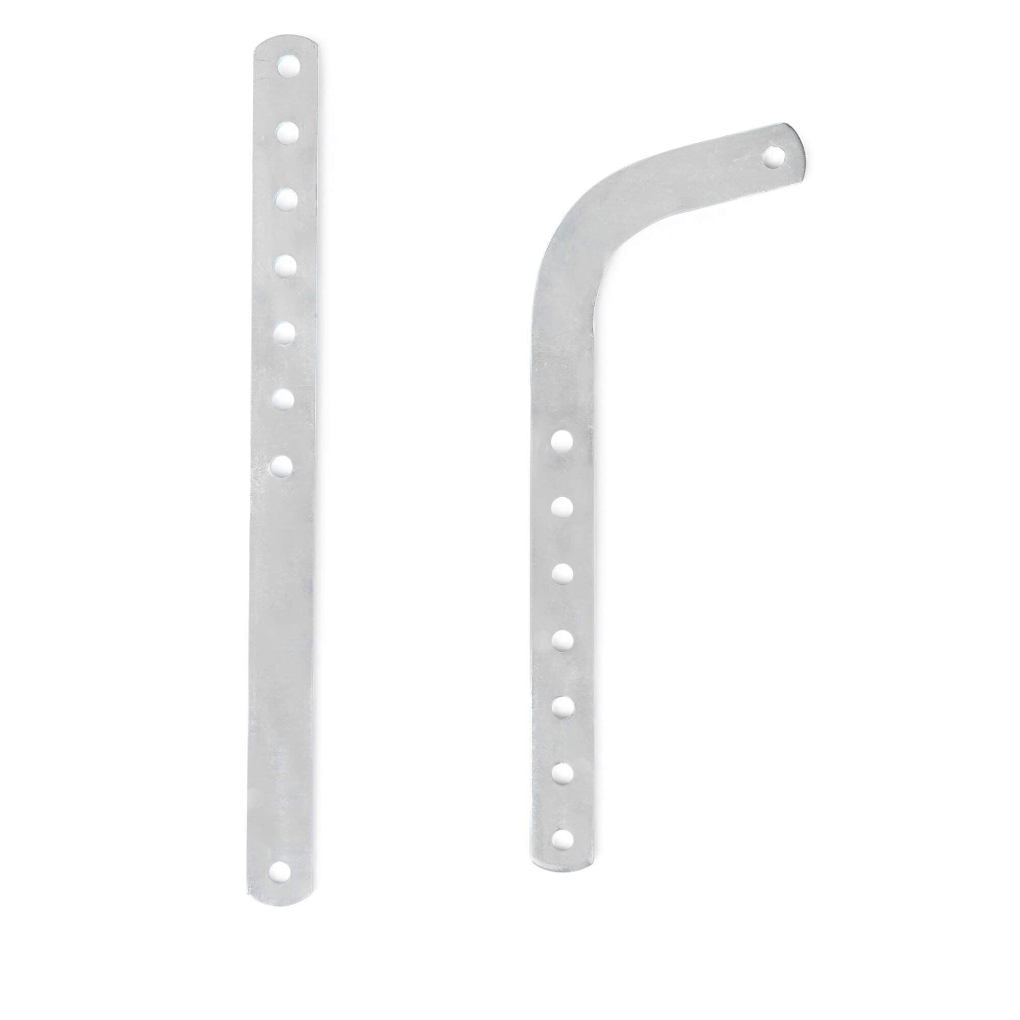 ARM100PLUS – napęd do bramy garażowej 2,2m/80kg z WiFiARMGATESARMGATESNapęd Do Bramy Garażowej do 2.2m/80kg