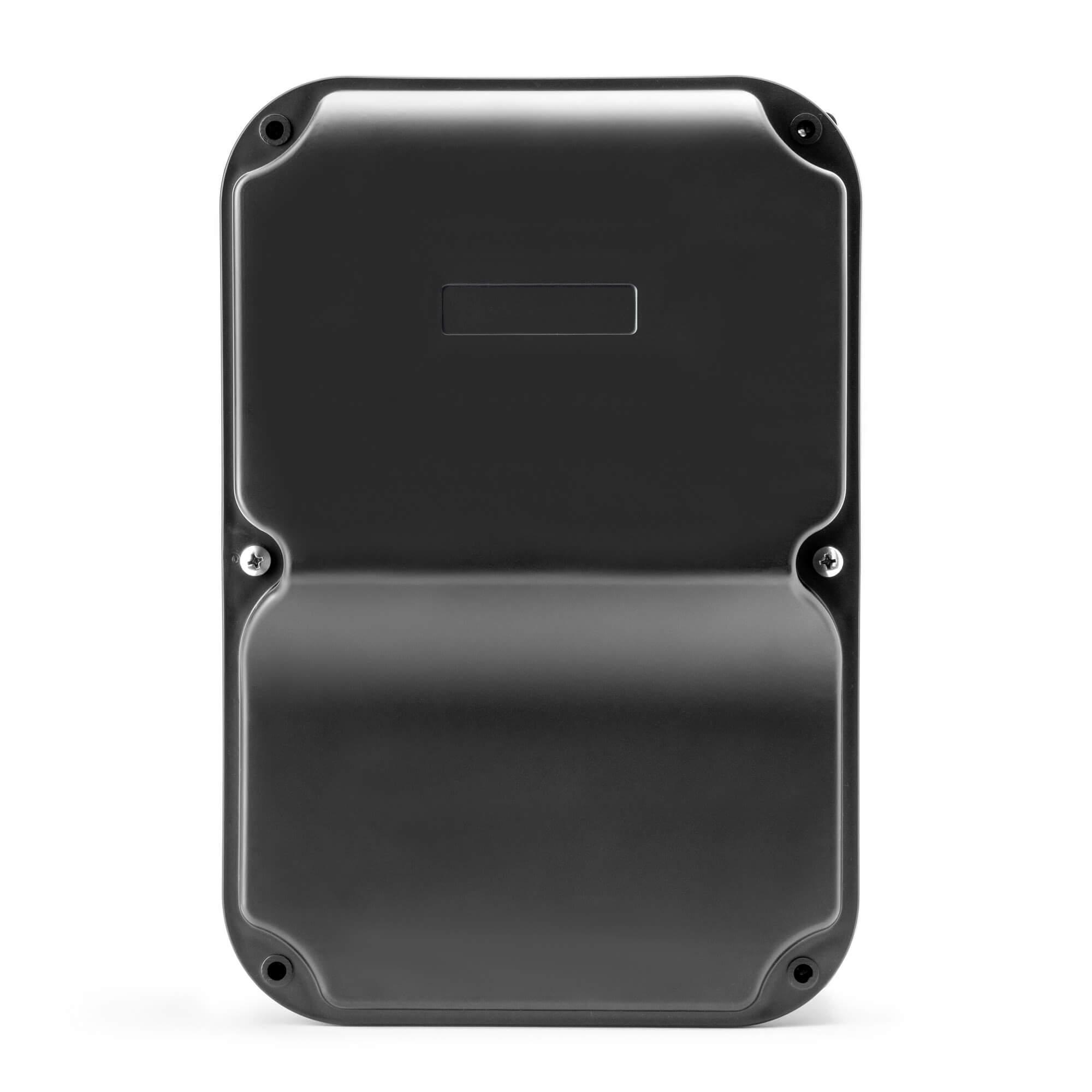 ARM400PRO – napęd do bramy dwuskrzydłowej 4,4m/400kg z akumulatorem PoARMGATESARMGATESNapęd Do Bramy Dwuskrzydłowej do 4.4m/400kg