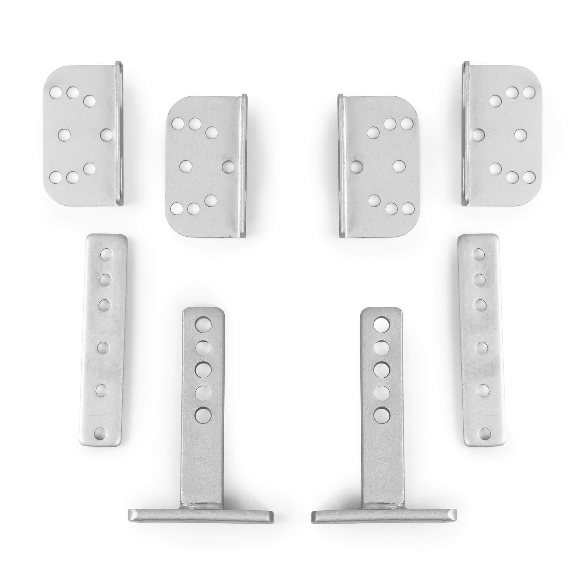 ARM400PRO – napęd do bramy dwuskrzydłowej 4,4m/400kg z akumulatorem PoARMGATESARMGATESNapęd Do Bramy Dwuskrzydłowej do 4.4m/400kg