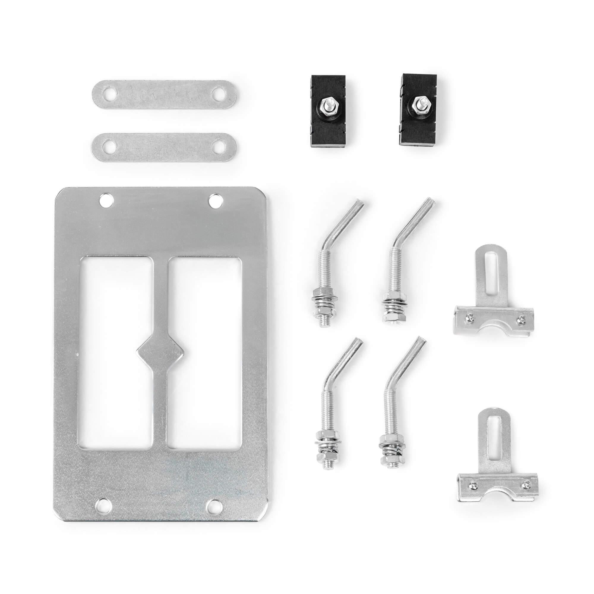 ARM600PRO – napęd do bramy przesuwnej 6m/600kg z fotokomórkami i WiFiARMGATESARMGATESNapęd Do Bramy Przesuwnej do 6m/600kg