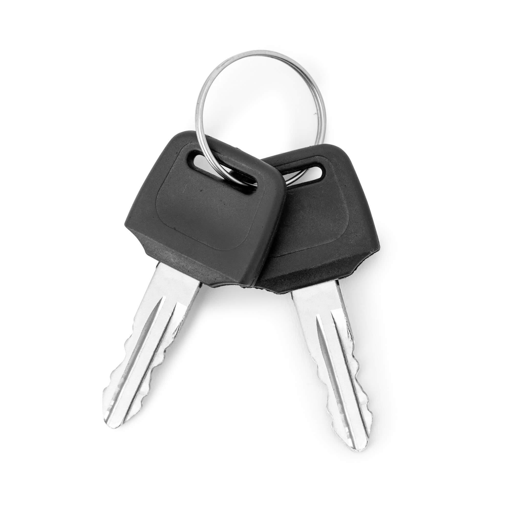 ARM600PRO – napęd do bramy przesuwnej 6m/600kg z fotokomórkami i WiFiARMGATESARMGATESNapęd Do Bramy Przesuwnej do 6m/600kg