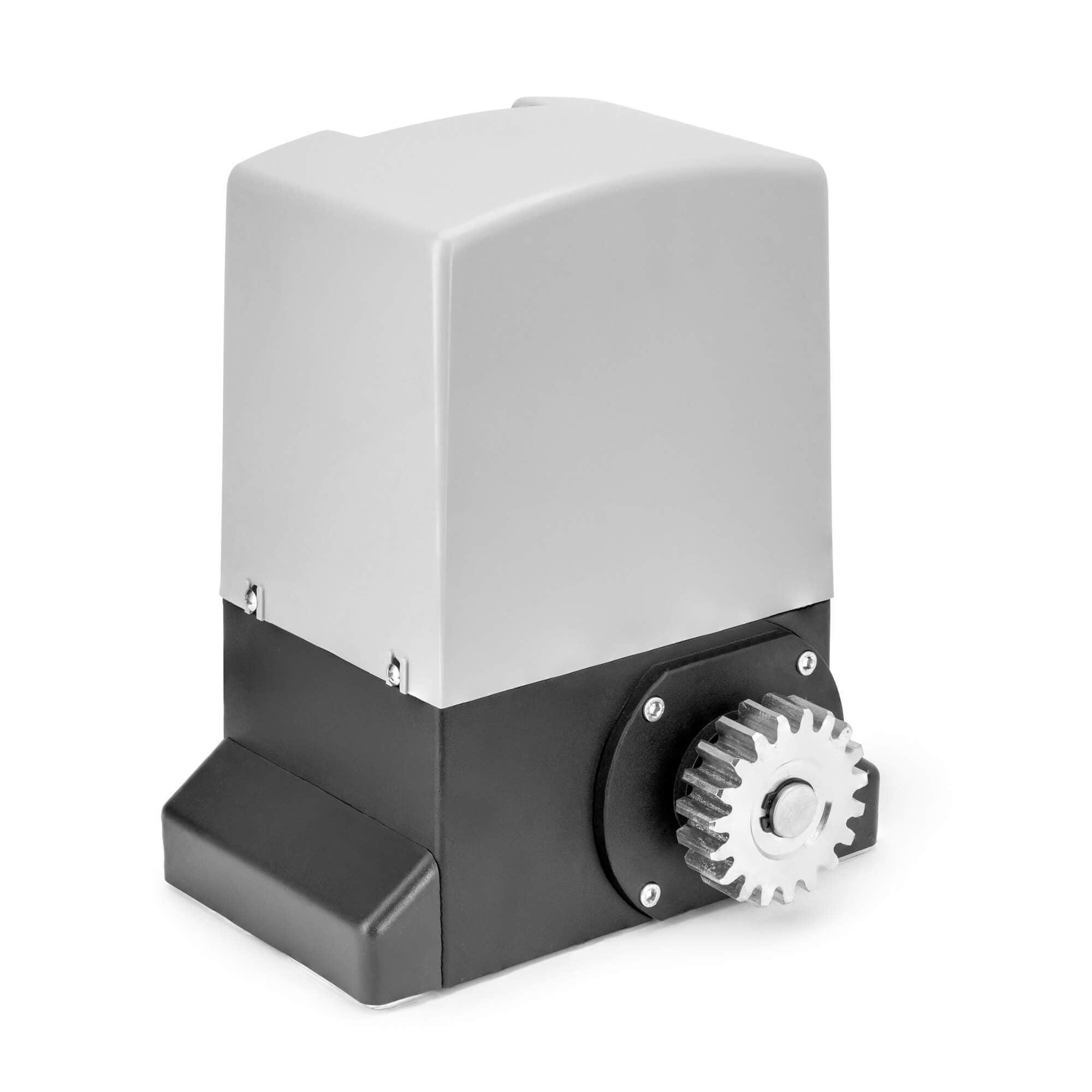 ARM600PRO – napęd do bramy przesuwnej 6m/600kg z fotokomórkami i WiFiARMGATESARMGATESNapęd Do Bramy Przesuwnej do 6m/600kg