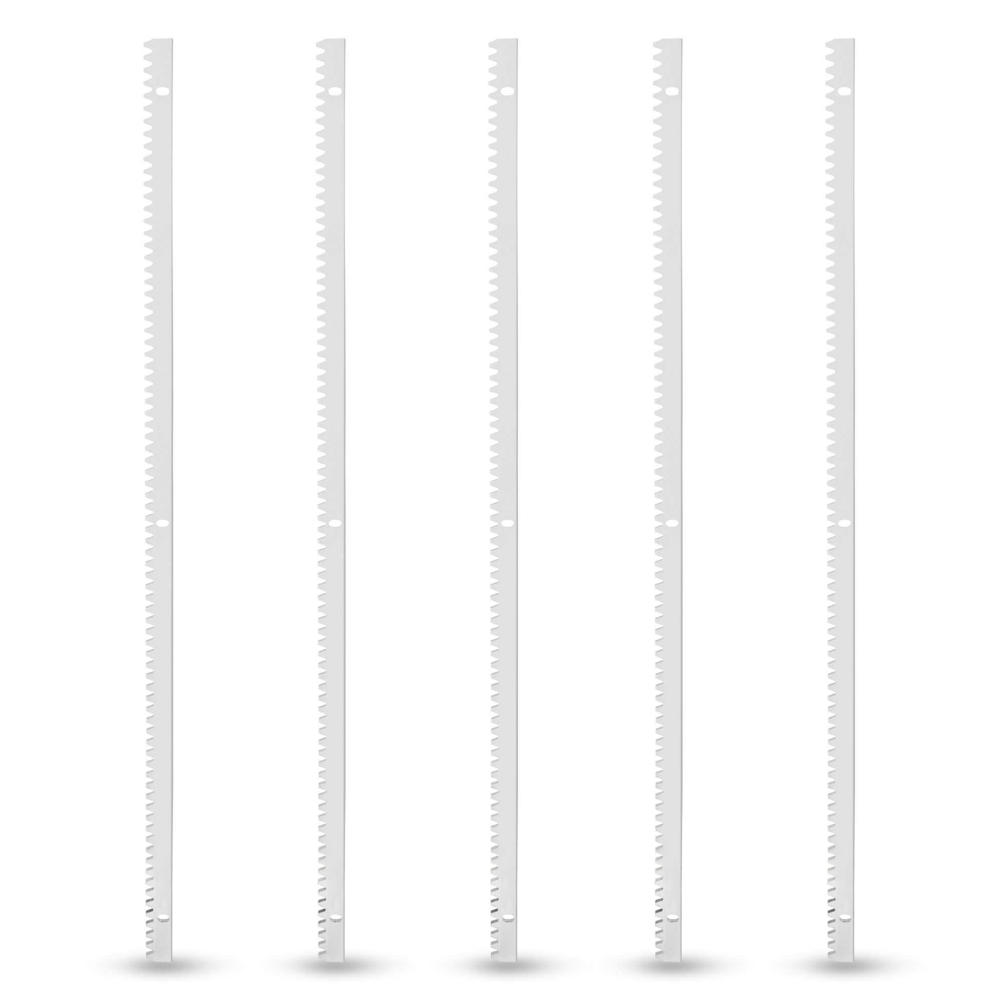 ARM2000PRO – napęd do bramy przesuwnej 12m/2000kg z fotokomórkami, staARMGATESARMGATESNapęd Do Bramy Przesuwnej do 12m/2000kg