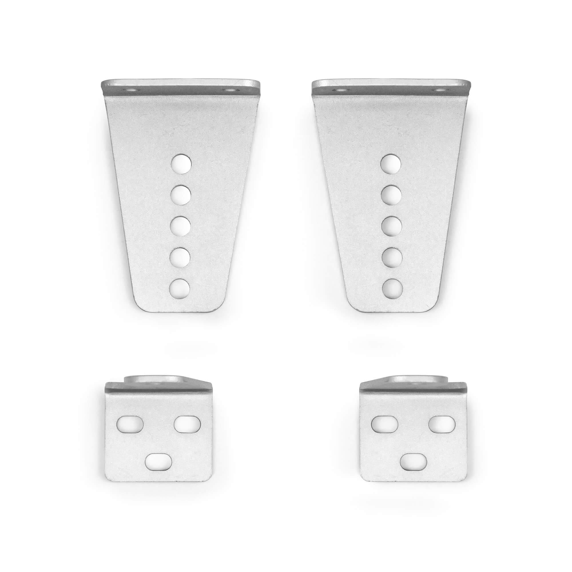 MIK400BASIC – napęd do bramy dwuskrzydłowej 4m/300kgARMGATESARMGATESNapęd Do Bramy Dwuskrzydłowej do 4m/300kg