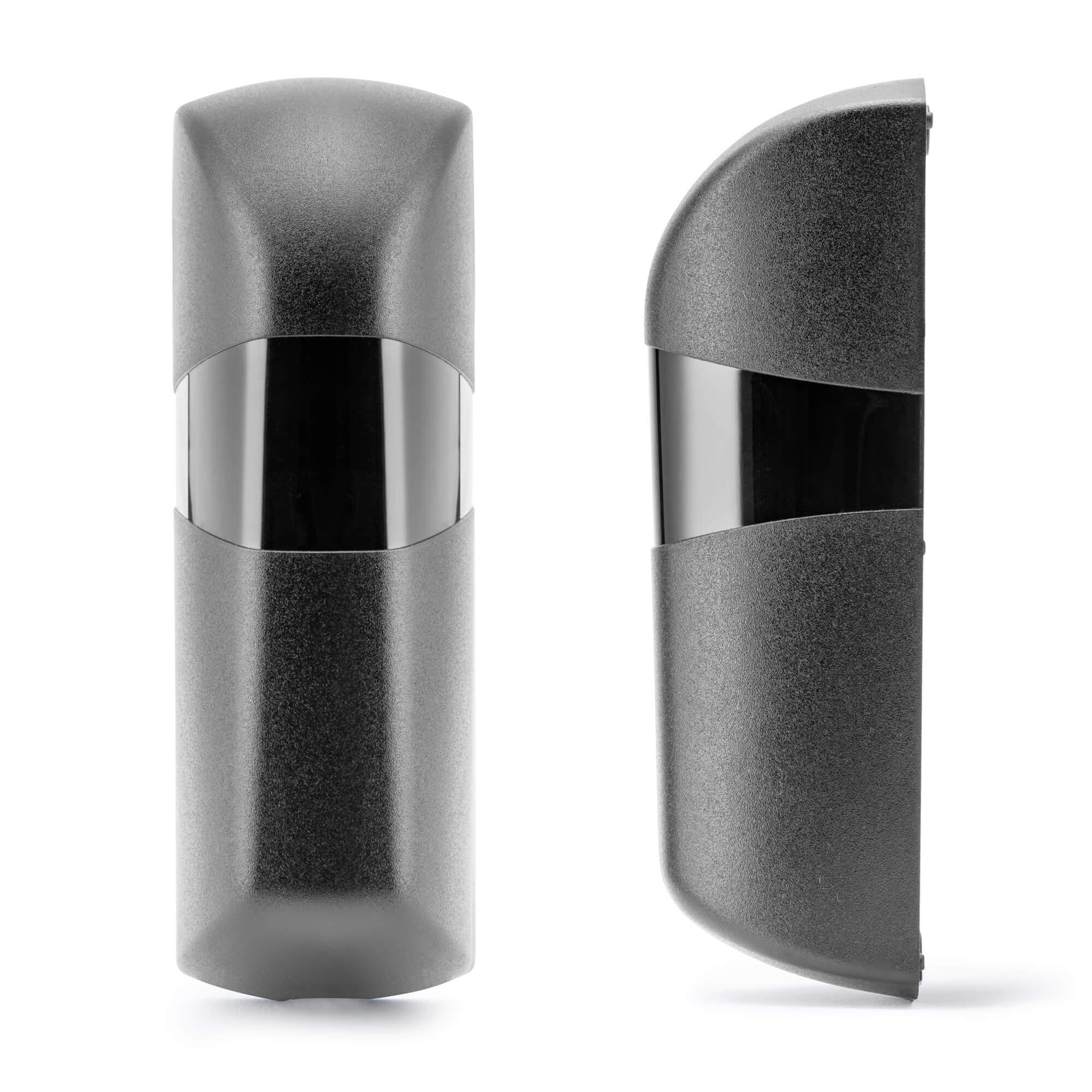 ARM600PRO – napęd do bramy przesuwnej 6m/600kg z fotokomórkami i WiFiARMGATESARMGATESNapęd Do Bramy Przesuwnej do 6m/600kg