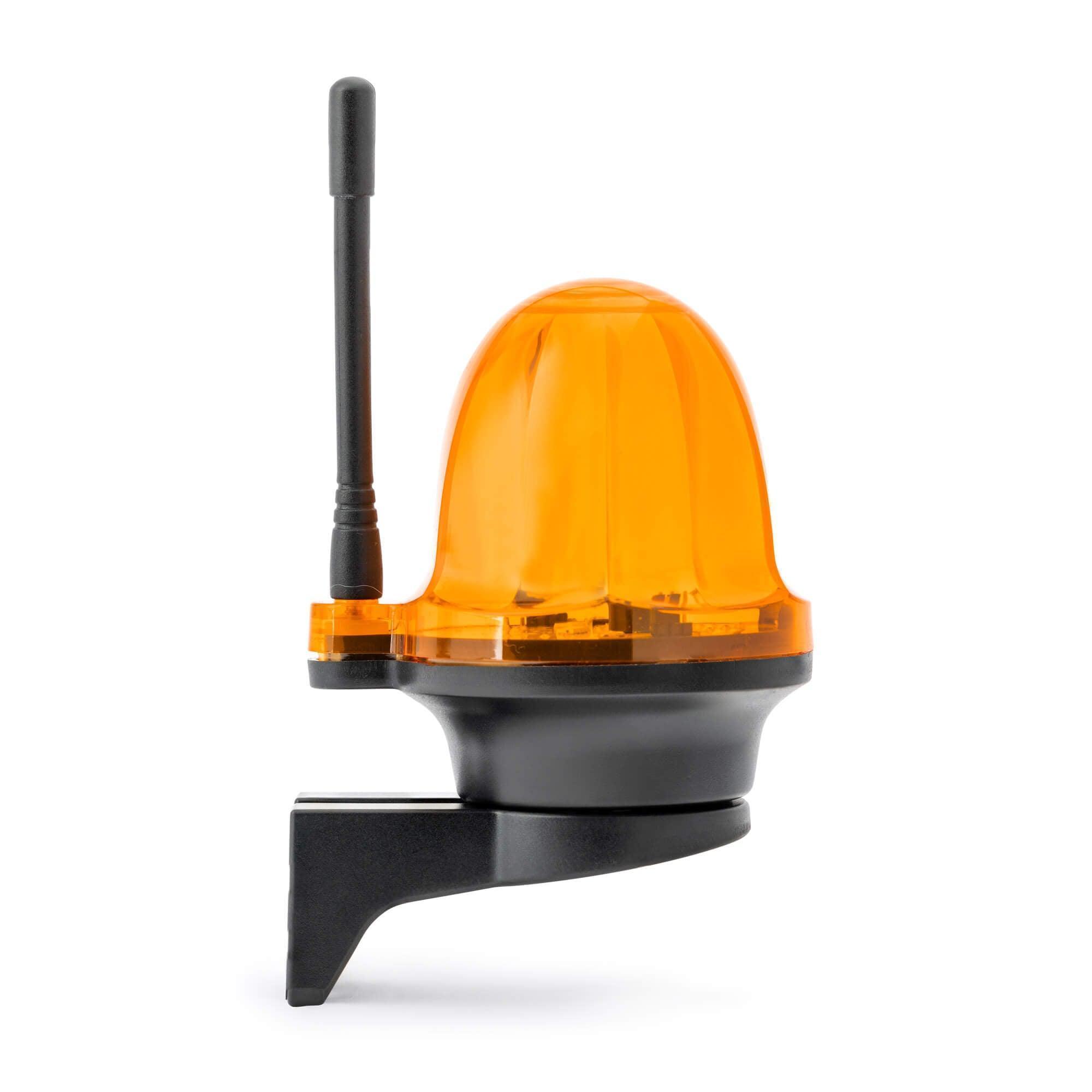 ARM600PRO – napęd do bramy przesuwnej 6m/600kg z fotokomórkami i WiFiARMGATESARMGATESNapęd Do Bramy Przesuwnej do 6m/600kg