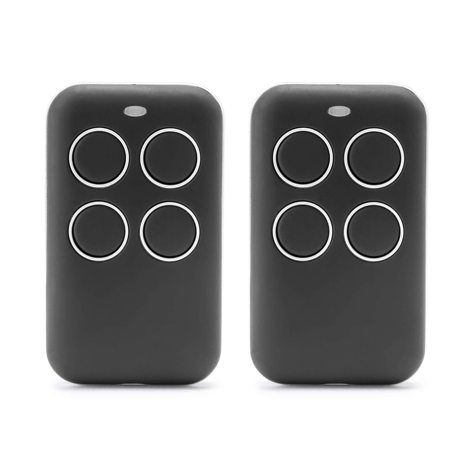 ARM600PRO – napęd do bramy przesuwnej 6m/600kg z fotokomórkami i WiFiARMGATESARMGATESNapęd Do Bramy Przesuwnej do 6m/600kg