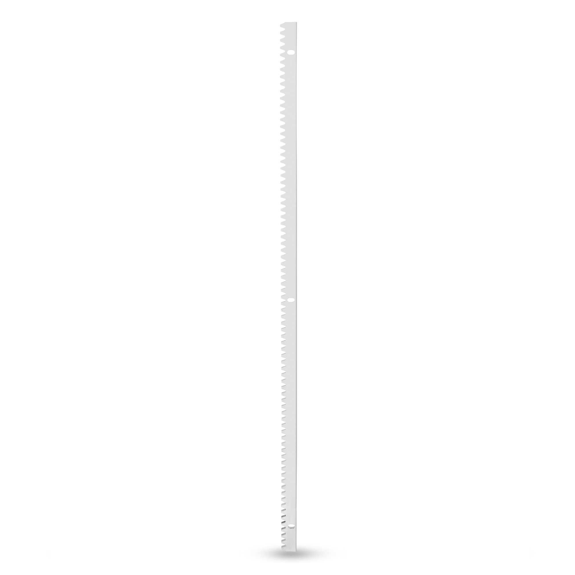 ARM1000PRO - napęd do bramy przesuwnej 6m/1000kg z fotokomórkami, stalową listwą, 2x PowerSafe i WiFi