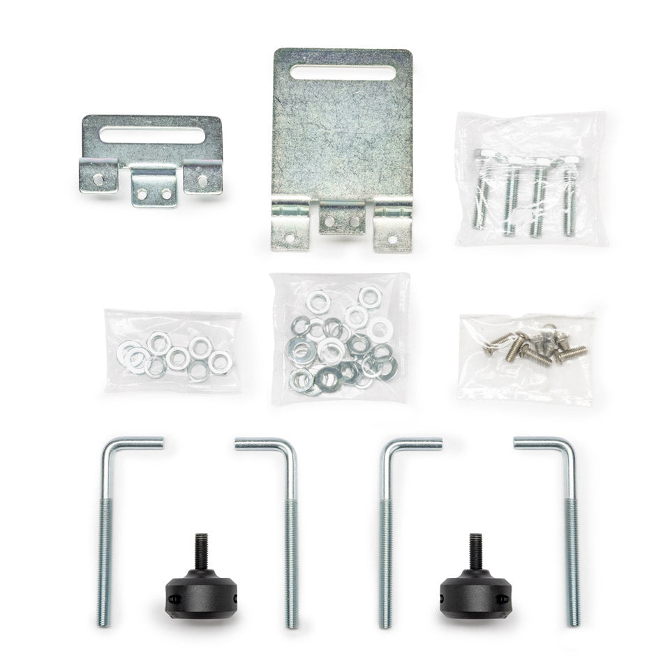 ARM800BASIC – napęd do bramy przesuwnej 8m/600kg