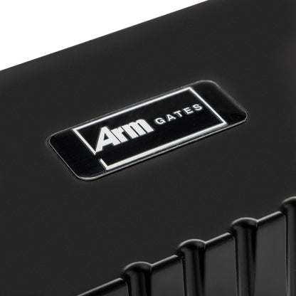 ARM800BASIC – napęd do bramy przesuwnej 8m/600kg