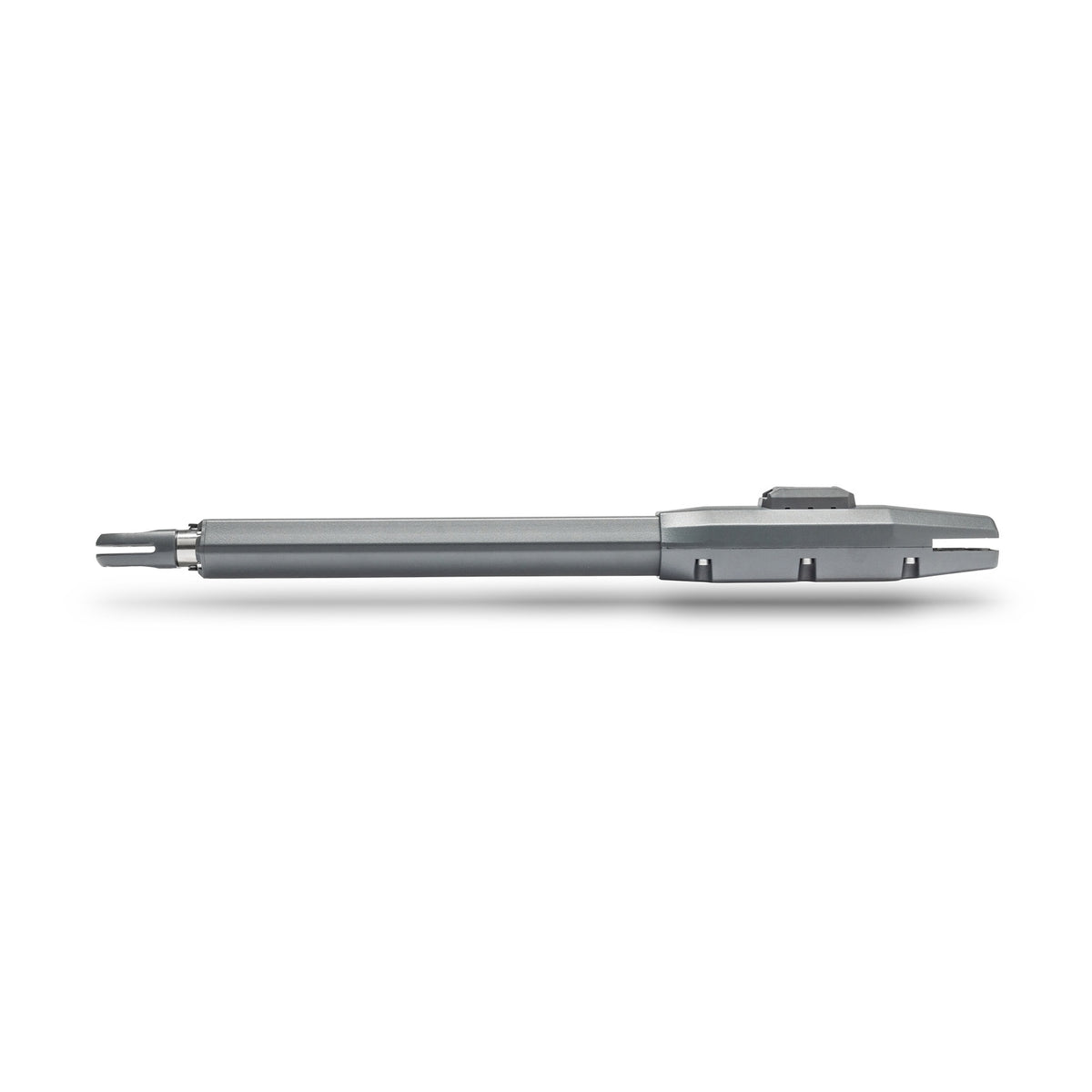 ARM350BASIC – napęd do bramy dwuskrzydłowej 4m/400kg